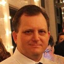 JAMES "JIM" WAYNE VEITCH SR. Obituary