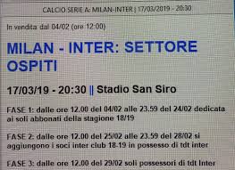 Cuarta equipación inter de milan 2021/2022 niño kit (camiseta + pantalón corto = 20.8 €) personalización con nombre y número gratis. Inter Milan Biglietti Ospiti