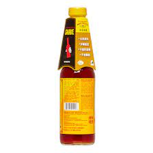 Sign, symbol or mark), sometimes referred to as linga or shiva linga, is an abstract or aniconic representation of the hindu deity shiva in shaivism. Lingham Hot Sauce Extra Hot 12 6 Oz Walmart Com Walmart Com
