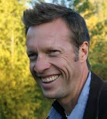 Bruce Loeffler's Instagram, Twitter & Facebook