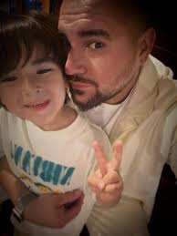 Video posted by Damian Nikolas Ramírez Alhucema (@damianramirezalhucema)