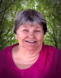 Peggy Bohleber Obituary