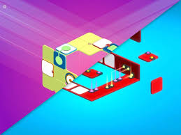 And believe us when we say that puzzle games come a dime a dozen when smartphones and tablets are concerned. Free Instead Of 1 99 Puzzles To Challenge Your Mind On Android And Ios Nextpit