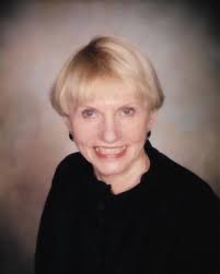 Florence "Lola" M. (Kozimor) Matusek Obituary April 24, 2019