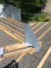 Basic rules on how to cut metal roofing and cutting devices applied for different types of roofing material. How To Cut Metal Roofing To Fit Valleys Arxiusarquitectura