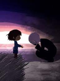 pin on undertale art