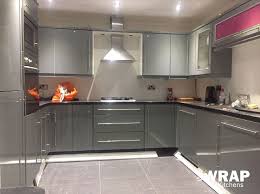 We Wrap Kitchens Vinyl Kitchen Wrapping Get A Quote Price Kitchen Vinyl Buy Kitchen Cabinets Kitchen Cabinets