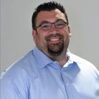 Tim Blaylock Email & Phone Number