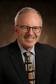 Randall Peterman joins Givens Pursley