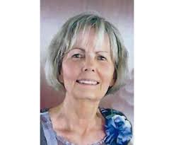 Gloria Ann Battershell Obituary (2022)