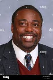 Marcus Myers's Instagram, Twitter & Facebook