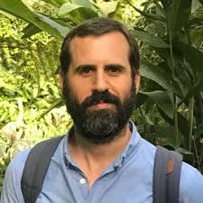 Mario Angulo (@MarioAnguloTV)