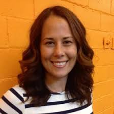 Donna Cassell (decassell)