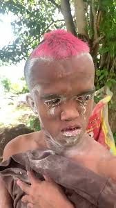 tara perino!! #funny #comedy