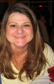 Carole Beauchamp Obituary (2023)