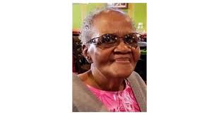 Lena Starks Obituary (2021)