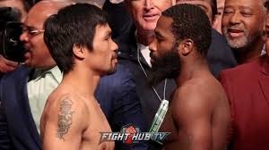 Official boxing page for manny pacquiao pac man videos, upcoming events, statistics general santos city, cotabato del sur, philippines welterweight videos: Manny Pacquiao Height Age Wife Biography Family Net Worth Facts