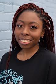 Healing Through Dance