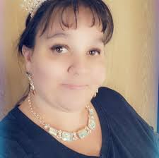 Who are recommended realtors in Wyoming?