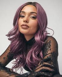 Rene of Paris Wigs From elegantwigs.com