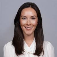 Rebecca Strom's Instagram, Twitter & Facebook