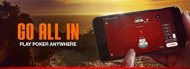 When you play online poker for real money, you feel the action every time the cards are dealt. Play Mobile Online Poker For Real Money And Bitcoin Usa On Iphone And Android Ignition Casino