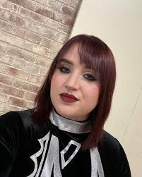 𝔏𝔞𝔠𝔯𝔦𝔪ø𝔰𝔞 👁️‍🗨️ (@thekolbemax) • Instagram photos and videos