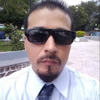 40+ "Jose Enrique Sandoval" profiles