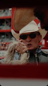 2024 SADDLE BRONC CHAMP 🏆, Zachary Dallas goes 90.25