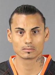 Colorado's Most Wanted Sex Offenders