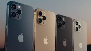 Iphone 12 Al Miglior Prezzo E Le Migliori Offerte Anche Per Iphone 11 Techradar