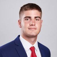 Sam Daugherty (@SamDaugherty6)