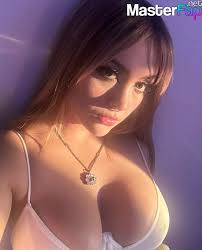Arigameplays Nude OnlyFans Leak Picture m2WoXa5Ypx | MasterFap.net