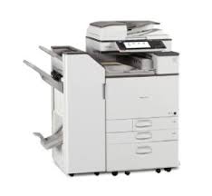 Ricoh universal printer driver for windows 10, windows 8.1, windows 8. Ricoh Mp 3503 Driver Ricoh Driver