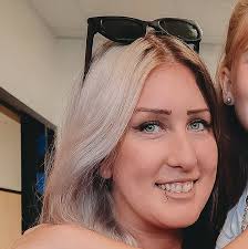 Tiffany Duba and Jamison Krueger's Wedding Website