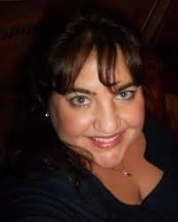 Lori Gibbs's Instagram, Twitter & Facebook