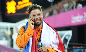 Veja o que max caldas (amaurycaldas) descobriu no pinterest, a maior coleção de ideias do mundo. Max Caldas Coaching And Leadership Lesson On How The Dutch Men S Team Is Trying To Become Great Again
