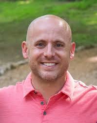 Caleb Barrick's Instagram, Twitter & Facebook