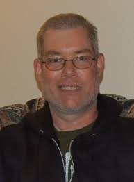 Gerald "Jay" Seiler Obituary