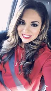 Keller Williams Realty Boise: Tiffany Clyde-Dummar Realtor, 6803 W Overland  Rd, Boise, ID 83709, US