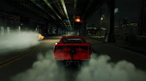 Street Outlaws' – Cast, 