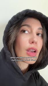 Sara Sommer Bjornson