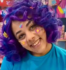 Decora Girlz Dolls: A Fun Take On Self Expression