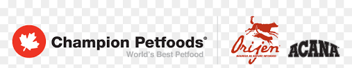 You can also upload and share your favorite champion logo wallpapers. Champion Pet Food Logo Hd Png Download Vhv