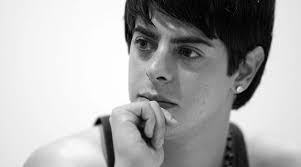 Thank you for the music