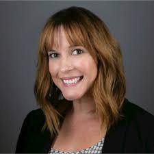 Lindsey Almond's Instagram, Twitter & Facebook