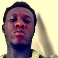 BOAKYE RICHARD AGYEMANG