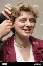 Ruth blair hi-res stock photography and images