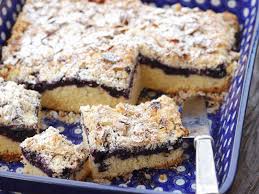 Joghurt Brombeer Kuchen Rezept Brombeer Kuchen Kuchen Rezepte Einfach Susse Kuchen