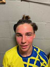 Match Report: Oxford City 1